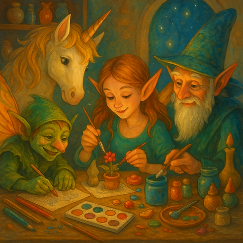 ChatGPT Image 30 août 2025, 21_49_56.png