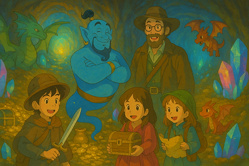 ChatGPT Image 10 août 2025, 21_42_57.png