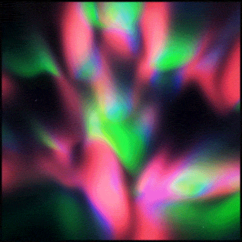 tumblr_9f2a3e235cb5d56cea26bd228a898d1a_5a1ceee3_500.gif