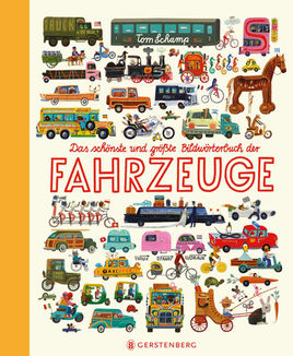 Tom Schamp, Fahrzeuge.jpeg