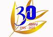 LOGO 30 ANOS NF MARCA DAGUA.png