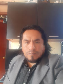 WhatsApp Image 2021-10-20 at 3.57.33 PM.jpeg