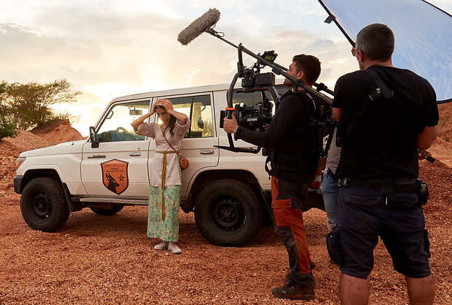 JONAS_2022_+es-_Production 1.jpg