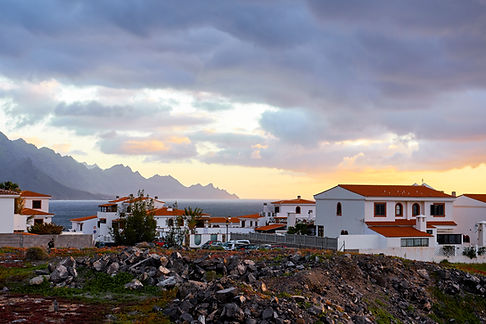 Suenos de Canaris 4.jpg