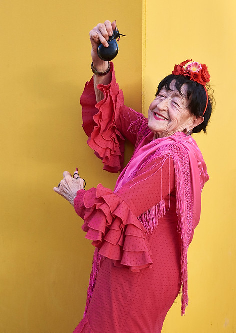 Suenos de Canaris 12.jpg