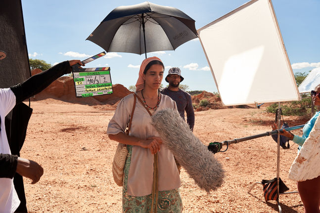 JONAS_2022_+es-_Production 218.jpg