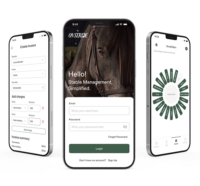 iPhone 12 Free PSD concept Mockup.png