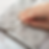 Miniatura: Papel Ecológico Personalizado