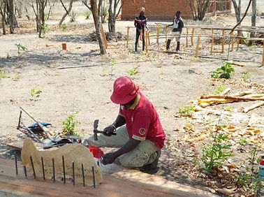 Making grass stripper_edited.jpg