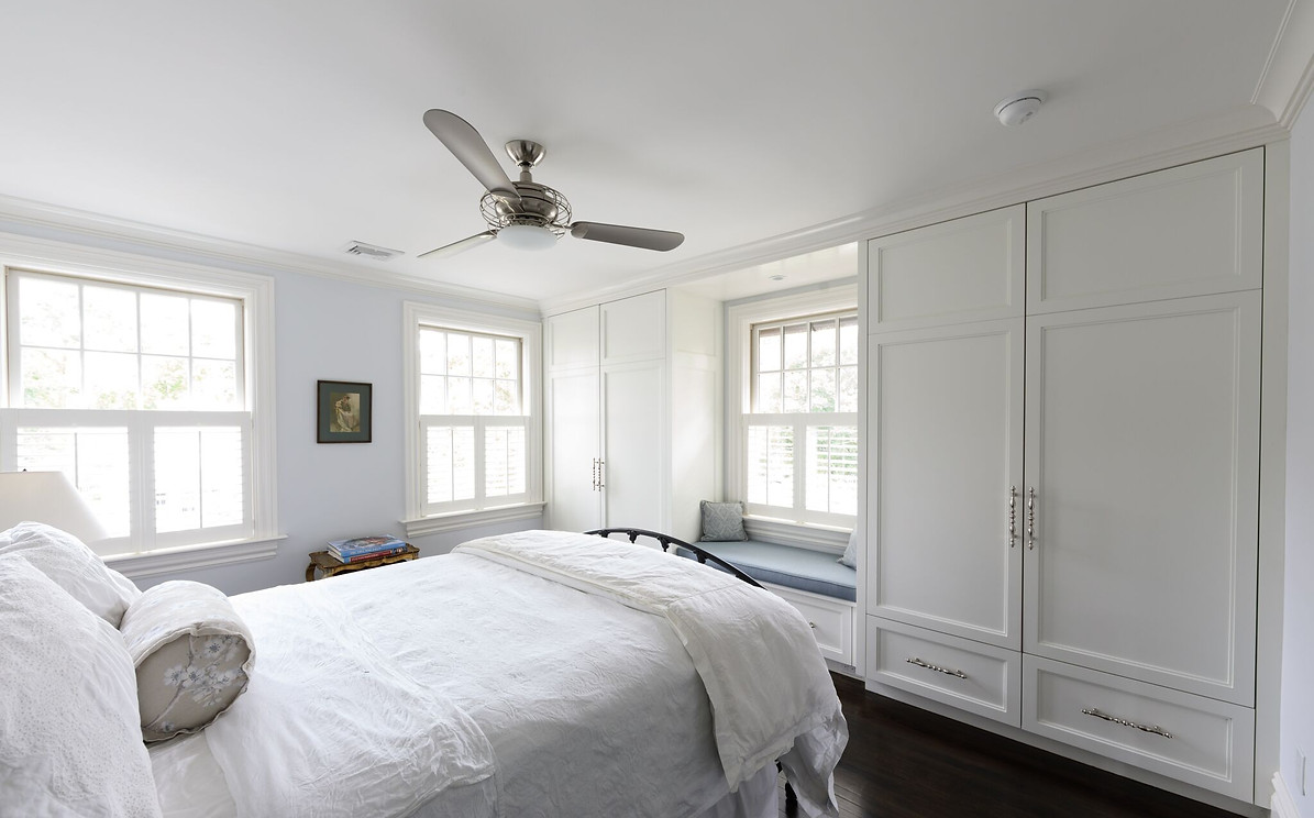 Penataquit Bedroom_preview.jpeg.jpg