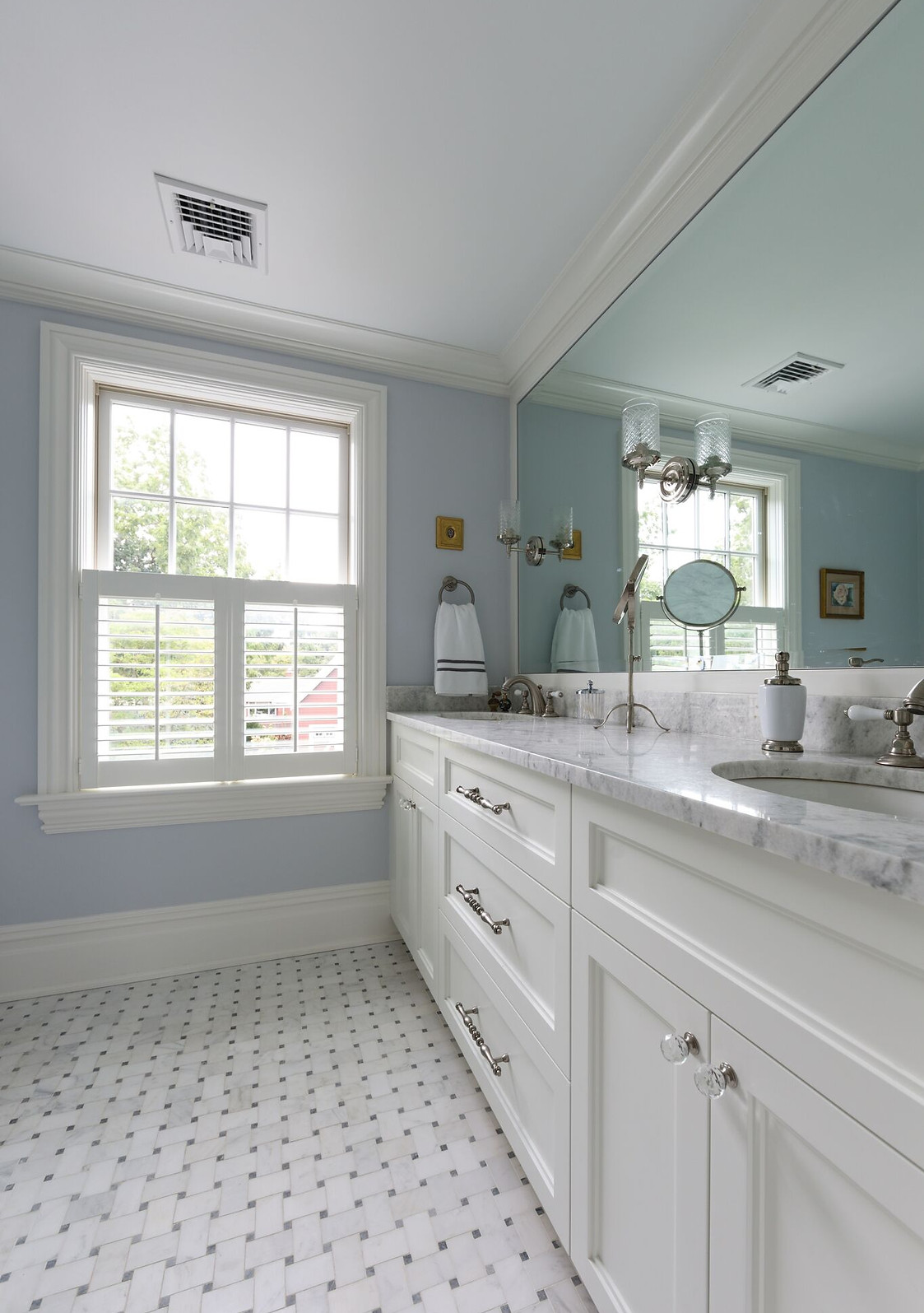 Penataquit En Suite_preview.jpeg.jpg