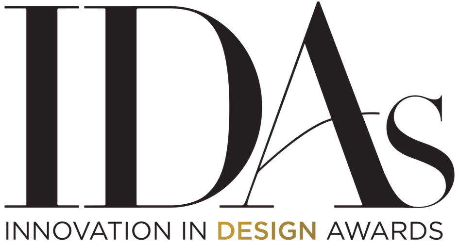 ACCREDITATIONS | fieldfabrication.com