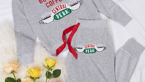 Cheap shopping spots for Christmas gifts
