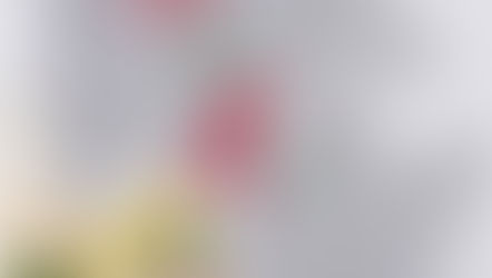 Cheap shopping spots for Christmas gifts
