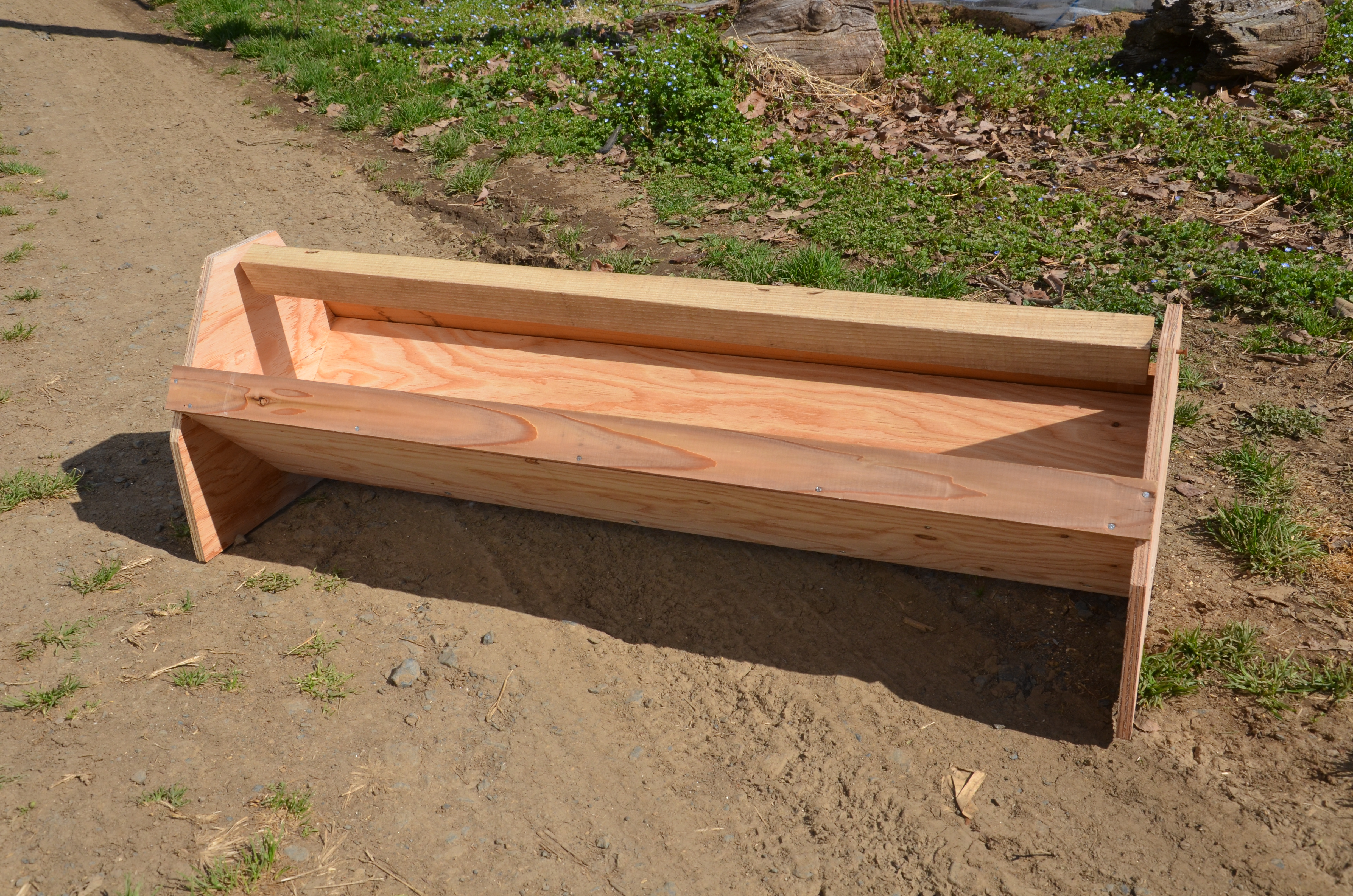 最高のマインクラフト ベスト50 鶏 餌箱