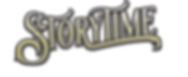 storytime logo copy 188 x 97px.png
