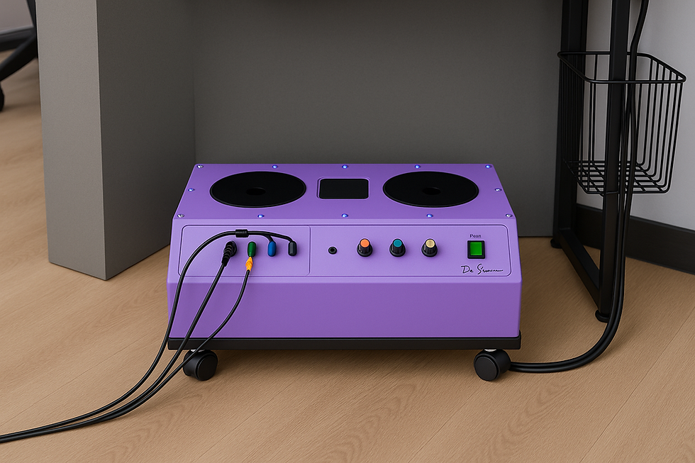 셀비테크 (4).png