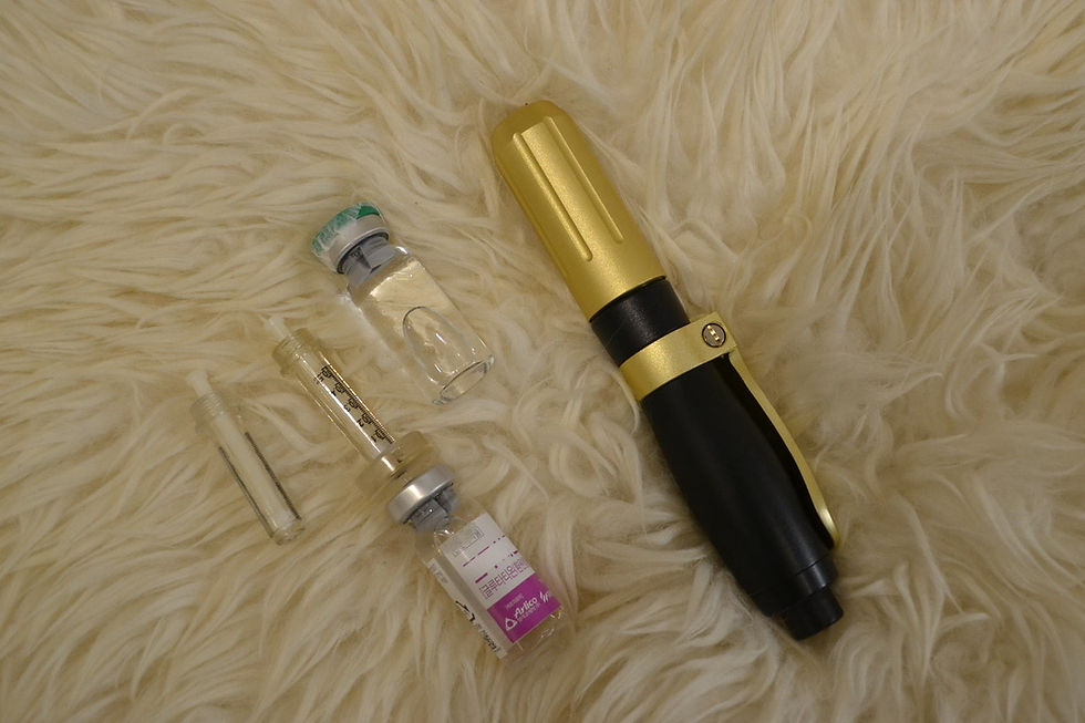 셀비테크사진 (16).jpg