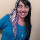 vania-rosana-1-150x150.jpg