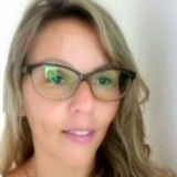 3e4f2295-7df0-4117-a998-c762a3bc782c-1-1