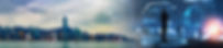 Banner One.jpg