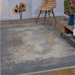 Trending Carpets