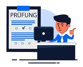 Fischerprüfung_02_edited.jpg