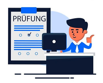 Fischerprüfung_02_edited.jpg