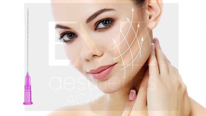 PDO Threads - Monos Threads & Cogs