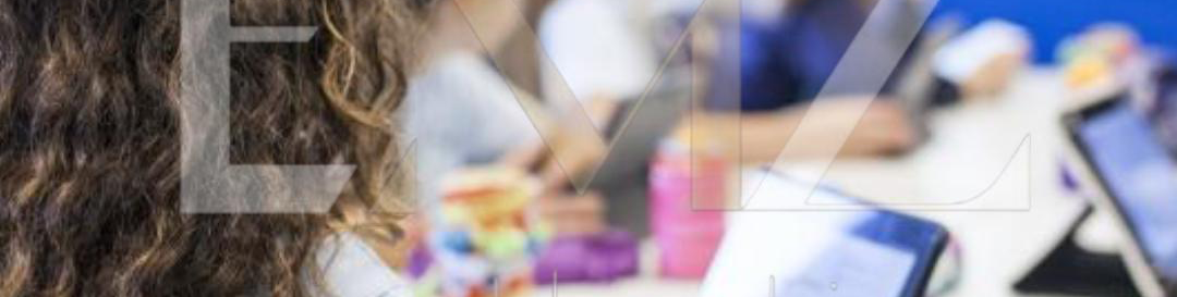 Focus Awards Level 3 Award in Education and Training (RQF) (QRN – 601/6099/8)