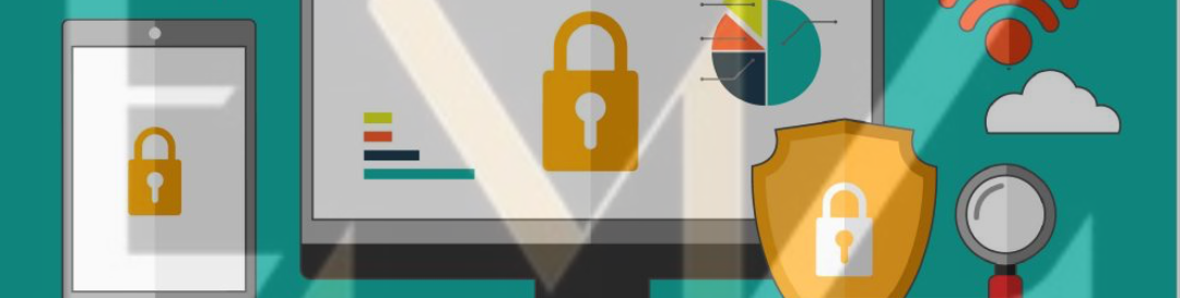 Open Awards Entry Level Award in E-Safety (Entry 3) (RQF)