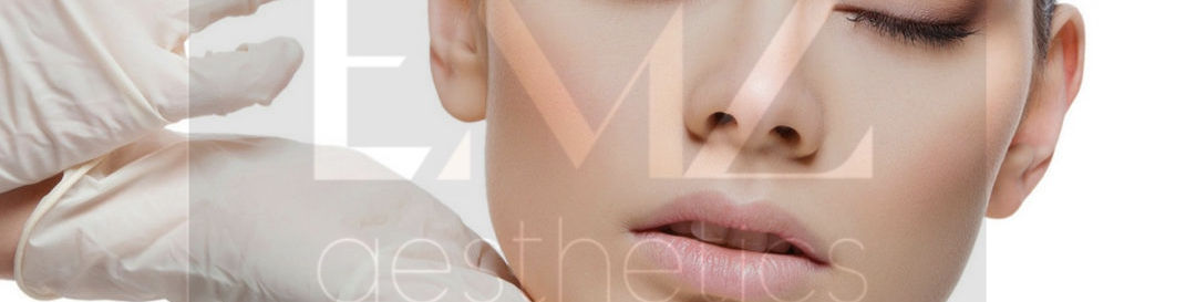 Foundation Anti-Wrinkle Injections (Botox)