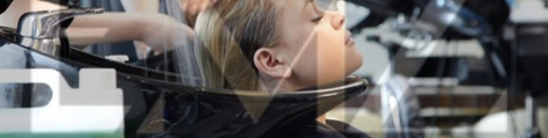 Open Awards Entry Level Award in Hair and Beauty Skills (Entry 3) (RQF)