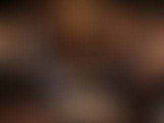 Foxtel Arts Screen: Four-Star Review For 'Cargo' 
