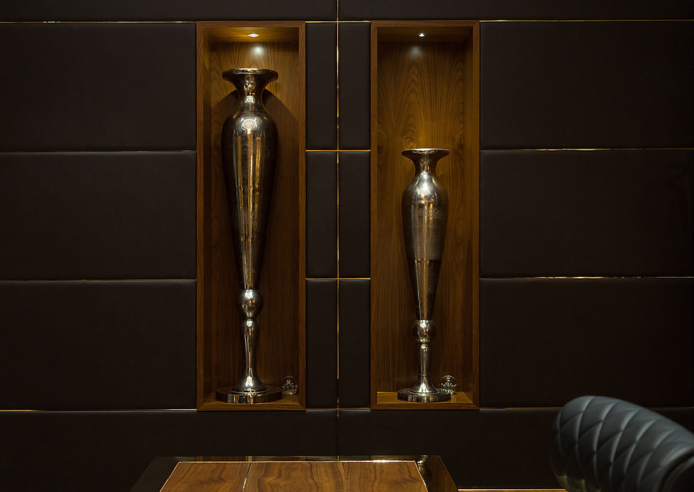 SBH CHAIRMAN OFFICE (2).jpg