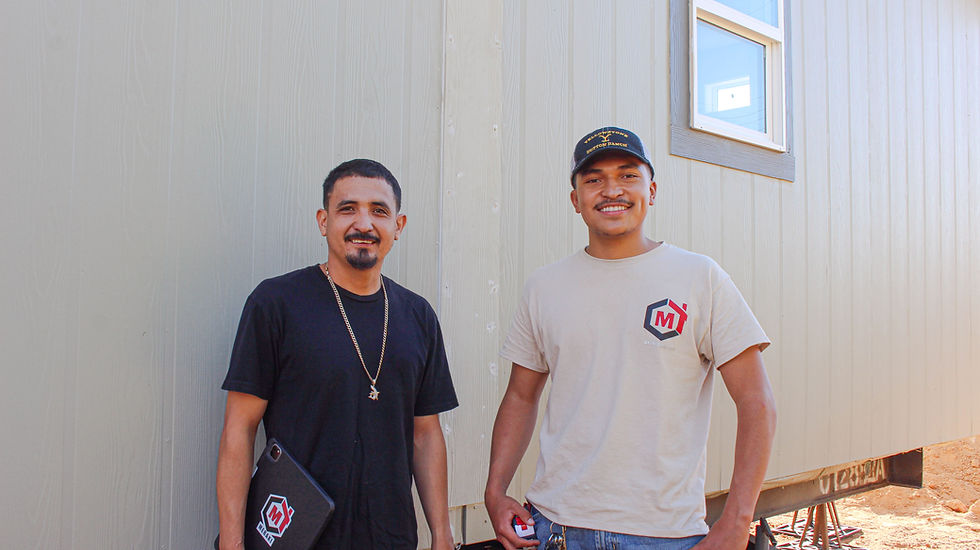 Employees 2 (Edited).jpg
