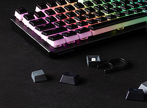 keycaps_thumbnail.jpg