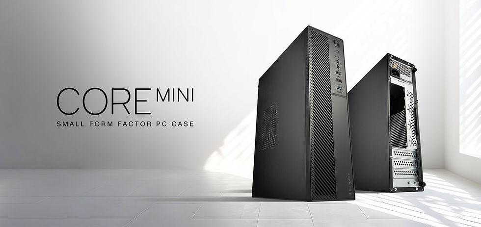 core mini_slide-01.jpg