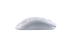ExoWireless-White-08
