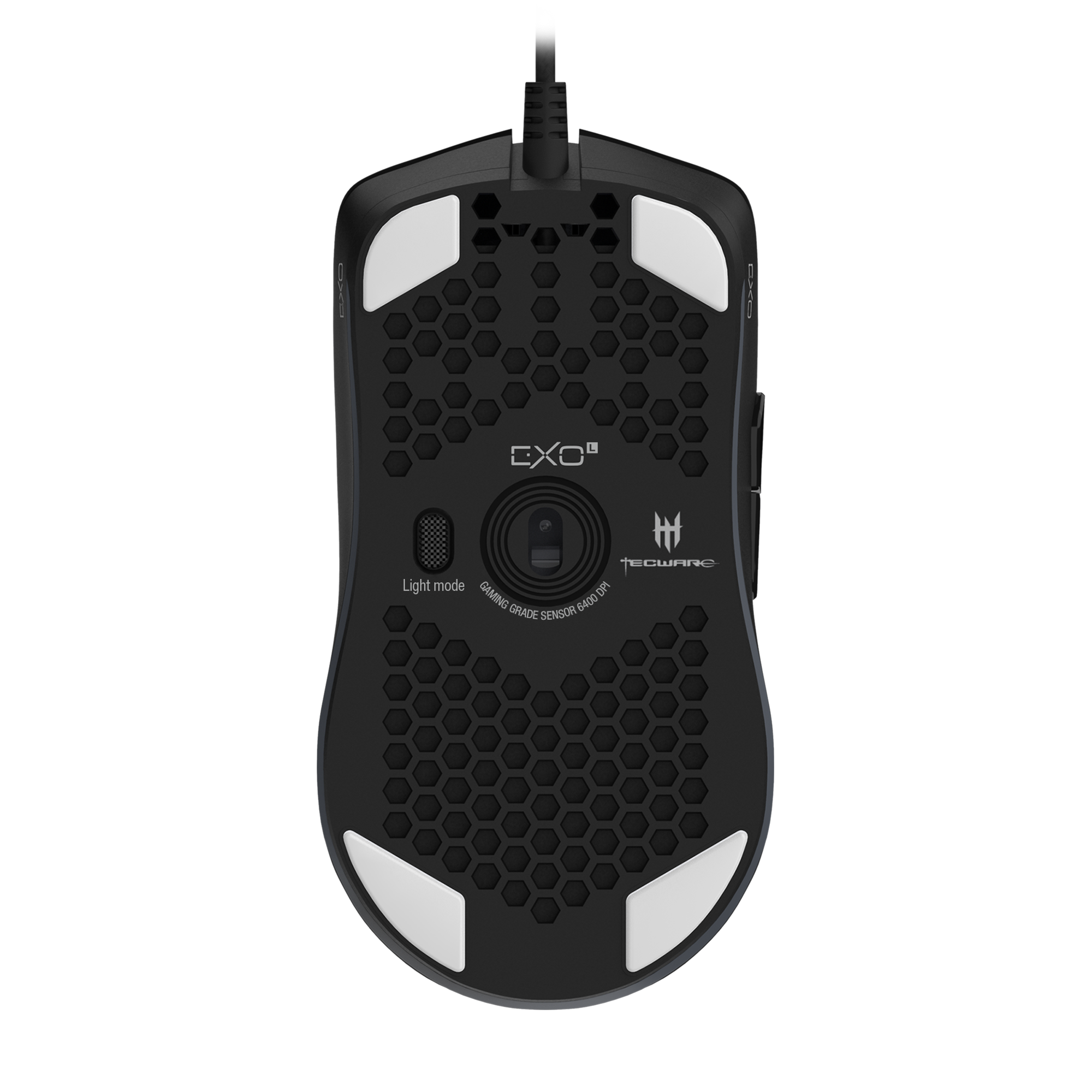 EXO Gaming Mice | Tecware Mouse