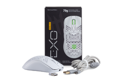 ExoWireless-White-09