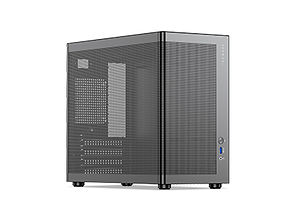 fusionairm2_thumbnail.jpg