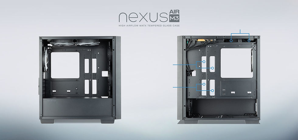 nexus air m3_slide-05.jpg