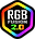 gigabyte-rgb2-logo.png