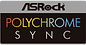 asrock-sync.png