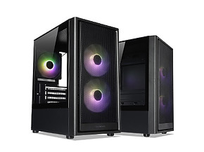 Neo M3 Thumbnail.jpg