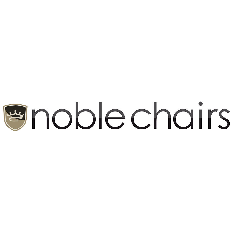 NOBLECHAIRS