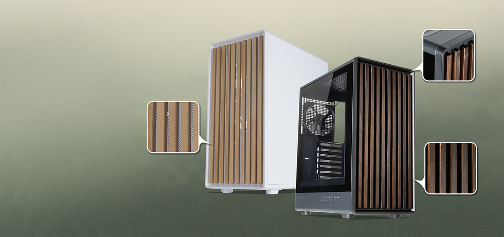 Timber L_slide-02.jpg