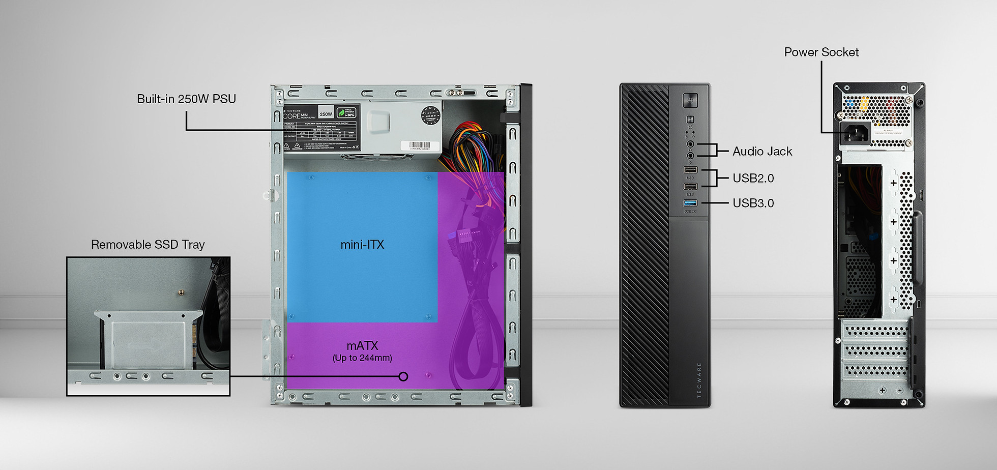 core mini_slide-05.jpg