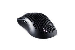 ExoWireless-Black-06